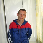 ���������� ��������, ���� ������� ����, 45 ���, ������������ ��� ������, ����� � ���������, c�������� ���������