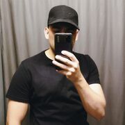 ���������� �����������, ���� ������� ����, 34 ����, ������������ ��� ������, ����� � ���������