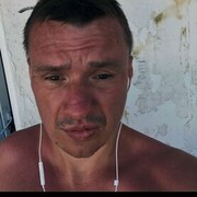 ���������� ��������, ���� ������� �����, 38 ���, ������������ ��� ������, ����� � ���������, c�������� ���������