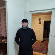 ���������� ���������, ���� ������� �����, 28 ���, ������������ ��� ������, ����� � ���������