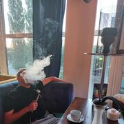 ���������� �������, ���� ����� ������, 23 ����, ������������ ��� ������, ����� � ���������