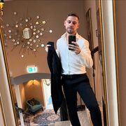 ���������� ������, ���� ������� �����, 37 ���, ������������ ��� ������, ����� � ���������, c�������� ���������