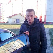  ,   , 29 ,   ,   , c , 