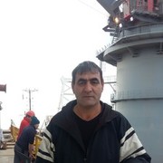 ���������� ����, ���� ������� Iman, 57 ���, ������������ ��� ������, ����� � ���������, c�������� ���������