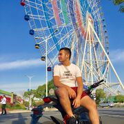 ���������� �������, ���� ������� Nnb, 29 ���, ������������ ��� ������, ����� � ���������