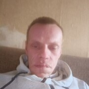 ���������� �����, ���� ������� ����, 37 ���, ������������ ��� ����� � ���������, c�������� ���������