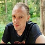 ���������� ������, ���� ������� ����, 33 ����, ������������ ��� ������, ����� � ���������, c�������� ���������, ���������