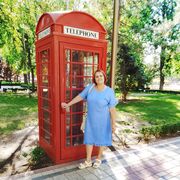 ���������� �������, ���� ������� �������, 55 ���, ������������ ��� ������, ����� � ���������