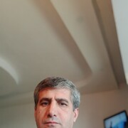  ,   , 48 ,   ,   , c 