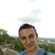  Frankfurt am Main,   , 32 ,   