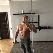 ���������� ������, ���� ������� ������, 34 ����, ������������ ��� ������, ����� � ���������, c�������� ���������, ���������