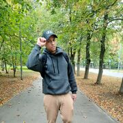  ,   Osniellore, 23 ,   ,   