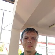  ,   , 37 ,   ,   , c , 