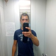  ,   , 38 ,   ,   , c 