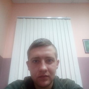  ,   , 31 ,   ,   , c 