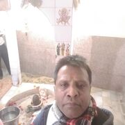  Asian Games Village,   , 45 ,   ,   , c 