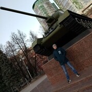 ���������� �����, ���� ������� ������, 28 ���, ������������ ��� ������, ����� � ���������, c�������� ���������, ���������