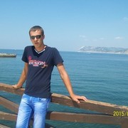 ���������� ��������, ���� ������� �����, 40 ���, ������������ ��� ������