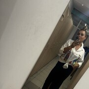 ���������� ������ ��������, ���� ������� Ludass, 39 ���, ������������ ��� c�������� ���������