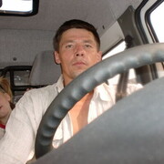 ���������� ������, ���� ������� ���������, 53 ����, ������������ ��� ������, ����� � ���������