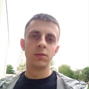  ,   , 31 ,     , c , 