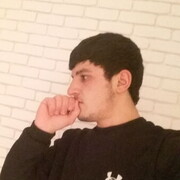 ���������� ������, ���� ����� Umarjon, 25 ���, ������������ ��� ����� � ���������