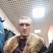 ���������� �������, ���� ������� �������, 40 ���, ������������ ��� ������, ����� � ���������, c�������� ���������