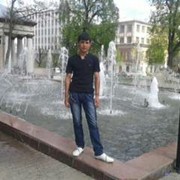  ,   , 33 ,   ,   , c 