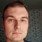 ���������� ����������, ���� ������� ������, 36 ���, ������������ ��� ������, ����� � ���������