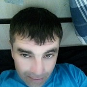  -,   , 46 ,   ,   , c 