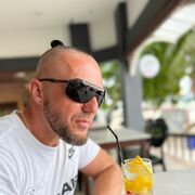  ,   , 44 ,     , c 