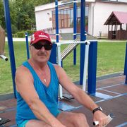 ���������� �����, ���� ������� ��������, 55 ���, ������������ ��� ������, ����� � ���������