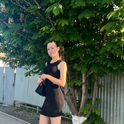 ���������� ������, ���