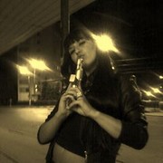  ,   , 36 ,   