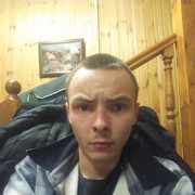 ���������� �����, ���� ������� ����, 28 ���, ������������ ��� ������, ����� � ���������, c�������� ���������