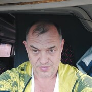 ���������� ����, ���� ������� �������, 47 ���, ������������ ��� ������, ����� � ���������, c�������� ���������