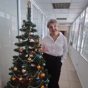  ,   , 60 ,   c 