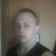  ,   , 28 ,   ,   