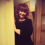 ���������� ���������, ���� ������� ������, 45 ���, ������������ 