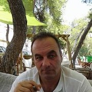  ,  Dhmhtrhs, 51