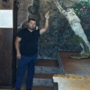 ���������� ������, ���� ������� Arman, 41 ���, ������������ ��� ������, ����� � ���������