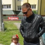  ,   Sirop, 37 ,   ,   , c 