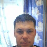  ,   , 42 ,   ,   