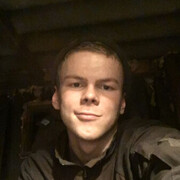  ,   Igor, 28 ,   ,   