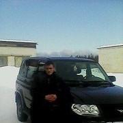  ,   , 37 ,   