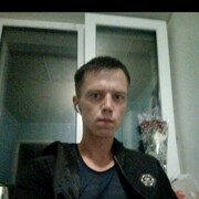  ,    , 31 ,   , c 