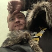 ���������� ������, ���� ������� �������, 41 ���, ������������ ��� ������, ����� � ���������