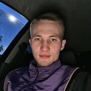 ���������� ������ ��������, ���� ������� ������, 26 ���, ������������ ��� c�������� ���������