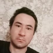  ,  Tuhlibek, 35