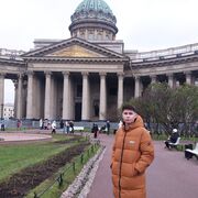 ���������� �����-���������, ���� ������� �������, 29 ���, ������������ ��� ������, ����� � ���������